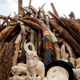 Image: Andrew Harnik/Associated Press